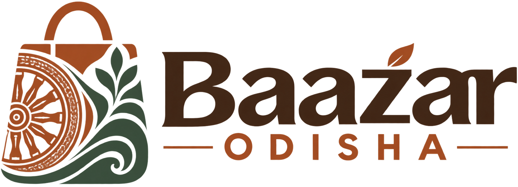 Baazar Odisha
