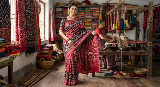 Apparel & Textiles