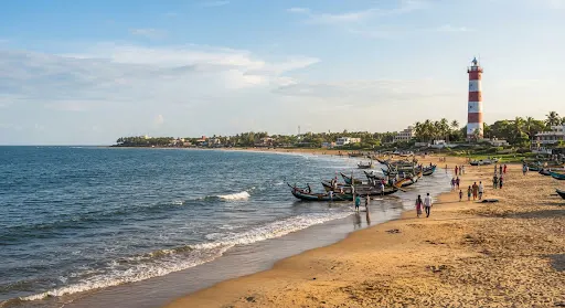 Ganjam