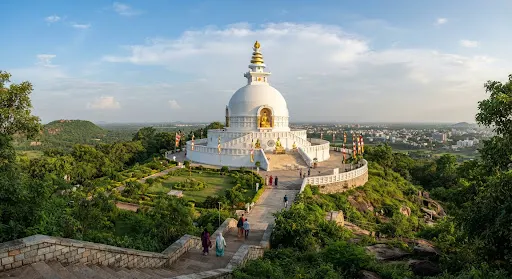 Khordha