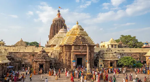 Puri